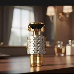 Brand Collection Perfume No. 365